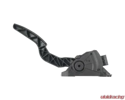 Accelerator Pedal Sensor Standard Ignition APS136 - APS136