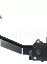 Accelerator Pedal Sensor Standard Ignition APS137                                     - APS137 - Image 3