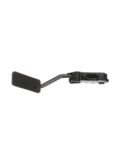 Accelerator Pedal Sensor Standard Ignition APS137                                     - APS137 - Image 4