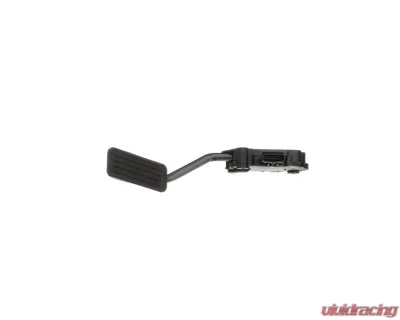 Accelerator Pedal Sensor Standard Ignition APS137 - APS137