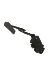 Accelerator Pedal Sensor Standard Ignition APS137                                     - APS137 - Image 6