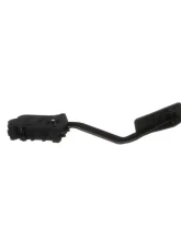 Accelerator Pedal Sensor Standard Ignition APS137                                     - APS137 - Image 5