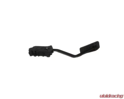 Accelerator Pedal Sensor Standard Ignition APS137 - APS137