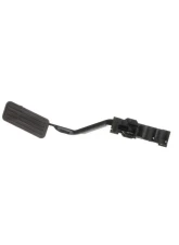 Accelerator Pedal Sensor Standard Ignition APS137                                     - APS137 - Image 6