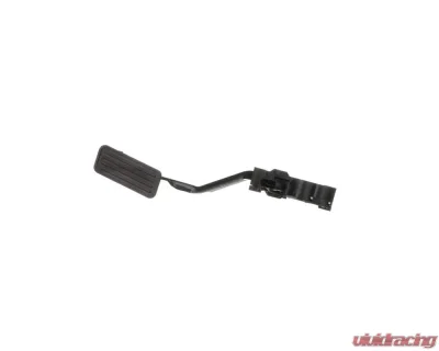 Accelerator Pedal Sensor Standard Ignition APS137 - APS137