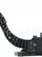 Accelerator Pedal Sensor Standard Ignition APS139                                     - APS139 - Image 2