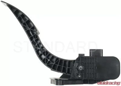 Accelerator Pedal Sensor Standard Ignition APS139 - APS139