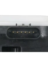 Accelerator Pedal Sensor Standard Ignition APS139                                     - APS139 - Image 3