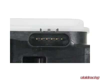 Accelerator Pedal Sensor Standard Ignition APS139 - APS139