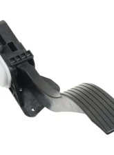 Accelerator Pedal Sensor Standard Ignition APS139                                     - APS139 - Image 4