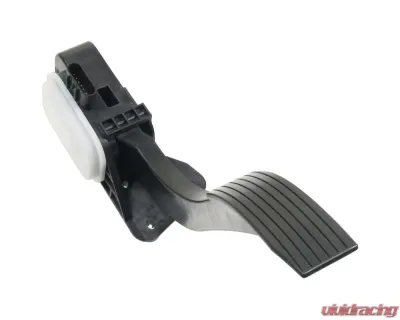 Accelerator Pedal Sensor Standard Ignition APS139 - APS139