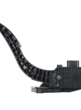 Accelerator Pedal Sensor Standard Ignition APS139                                     - APS139 - Image 4