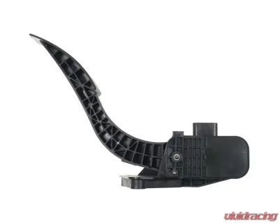Accelerator Pedal Sensor Standard Ignition APS139 - APS139