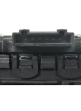 Intermotor Accelerator Pedal Sensor Standard Ignition APS141                                     - APS141 - Image 2