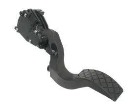 Intermotor Accelerator Pedal Sensor Standard Ignition APS141