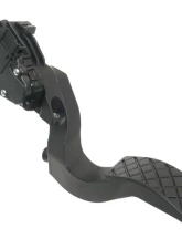 Intermotor Accelerator Pedal Sensor Standard Ignition APS141                                     - APS141 - Image 3