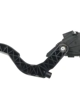 Intermotor Accelerator Pedal Sensor Standard Ignition APS141                                     - APS141 - Image 3