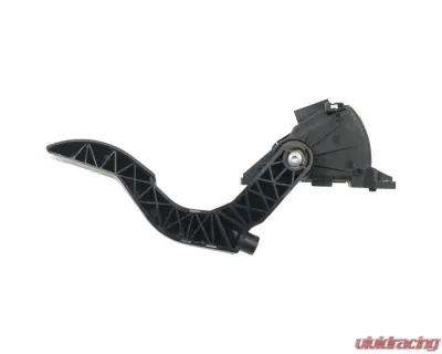 Intermotor Accelerator Pedal Sensor Standard Ignition APS141 - APS141