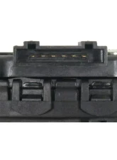 Intermotor Accelerator Pedal Sensor Standard Ignition APS142                                     - APS142 - Image 2