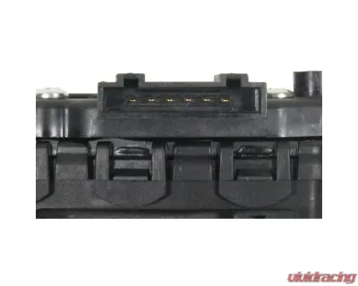 Intermotor Accelerator Pedal Sensor Standard Ignition APS142 - APS142