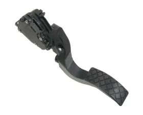 Intermotor Accelerator Pedal Sensor Standard Ignition APS142