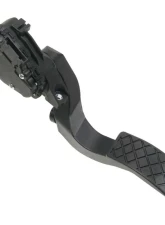 Intermotor Accelerator Pedal Sensor Standard Ignition APS142                                     - APS142 - Image 3