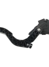 Intermotor Accelerator Pedal Sensor Standard Ignition APS142                                     - APS142 - Image 3
