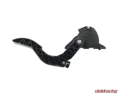 Intermotor Accelerator Pedal Sensor Standard Ignition APS142 - APS142