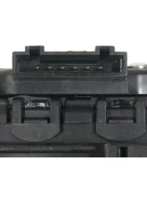 Intermotor Accelerator Pedal Sensor Standard Ignition APS143                                     - APS143 - Image 2