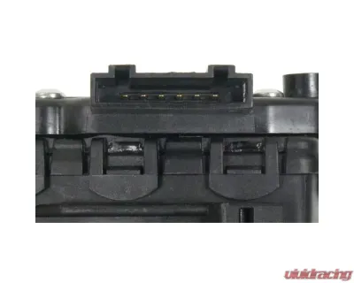 Intermotor Accelerator Pedal Sensor Standard Ignition APS143 - APS143