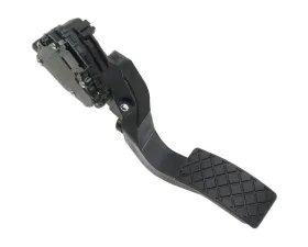 Intermotor Accelerator Pedal Sensor Standard Ignition APS143