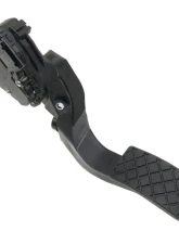 Intermotor Accelerator Pedal Sensor Standard Ignition APS143                                     - APS143 - Image 3