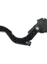 Intermotor Accelerator Pedal Sensor Standard Ignition APS143                                     - APS143 - Image 3