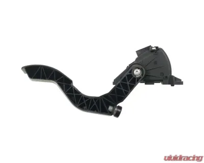 Intermotor Accelerator Pedal Sensor Standard Ignition APS143 - APS143