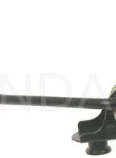 Intermotor Accelerator Pedal Sensor Standard Ignition APS146                                     - APS146 - Image 2