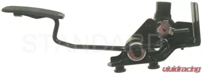 Intermotor Accelerator Pedal Sensor Standard Ignition APS146 - APS146