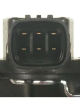 Intermotor Accelerator Pedal Sensor Standard Ignition APS146                                     - APS146 - Image 3