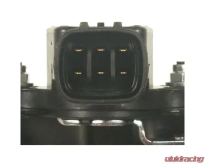 Intermotor Accelerator Pedal Sensor Standard Ignition APS146 - APS146