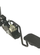 Intermotor Accelerator Pedal Sensor Standard Ignition APS146                                     - APS146 - Image 4