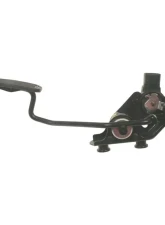 Intermotor Accelerator Pedal Sensor Standard Ignition APS146                                     - APS146 - Image 4