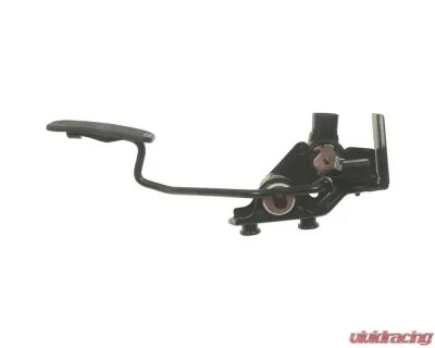 Intermotor Accelerator Pedal Sensor Standard Ignition APS146 - APS146