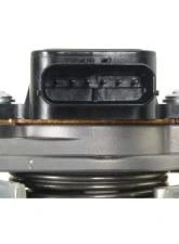Intermotor Accelerator Pedal Sensor Standard Ignition APS148                                     - APS148 - Image 2