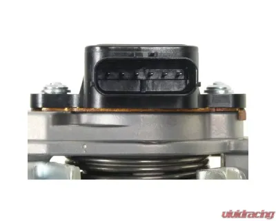 Intermotor Accelerator Pedal Sensor Standard Ignition APS148 - APS148