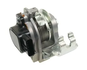 Intermotor Accelerator Pedal Sensor Standard Ignition APS148