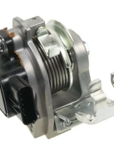 Intermotor Accelerator Pedal Sensor Standard Ignition APS148                                     - APS148 - Image 3