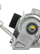 Intermotor Accelerator Pedal Sensor Standard Ignition APS148                                     - APS148 - Image 3