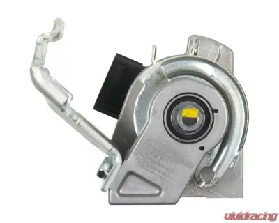 Intermotor Accelerator Pedal Sensor Standard Ignition APS148 - APS148