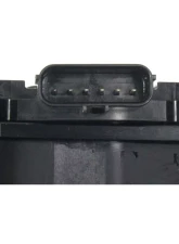 Intermotor Accelerator Pedal Sensor Standard Ignition APS149                                     - APS149 - Image 2