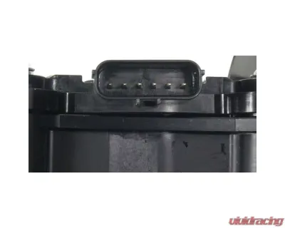 Intermotor Accelerator Pedal Sensor Standard Ignition APS149 - APS149