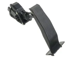 Intermotor Accelerator Pedal Sensor Standard Ignition APS149